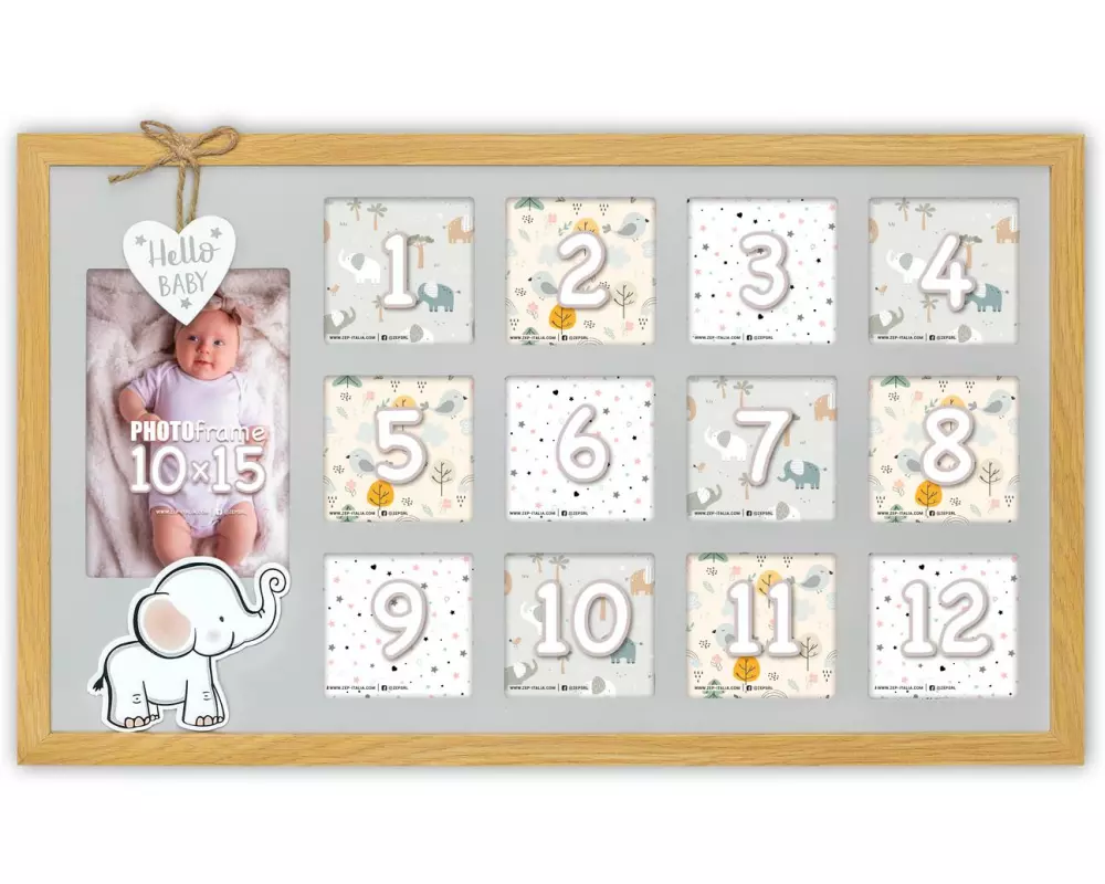 Zep Bilderrahmen Enea