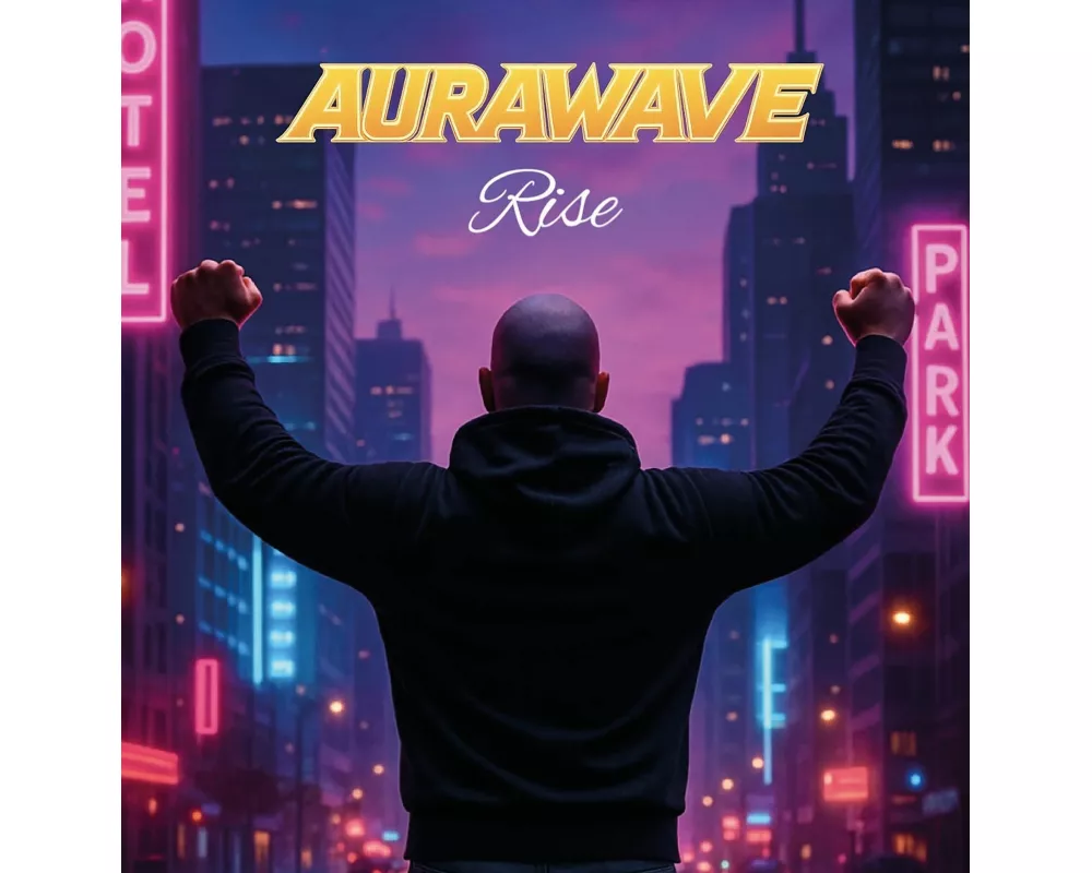 Rise