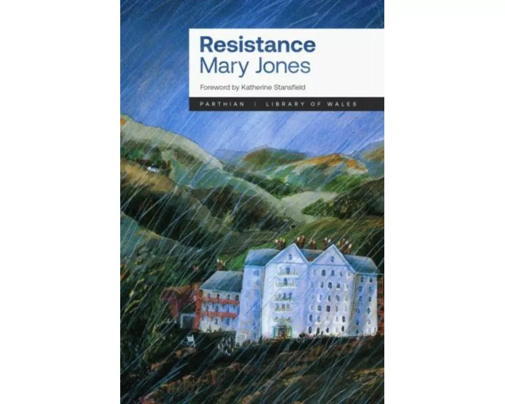Resistance