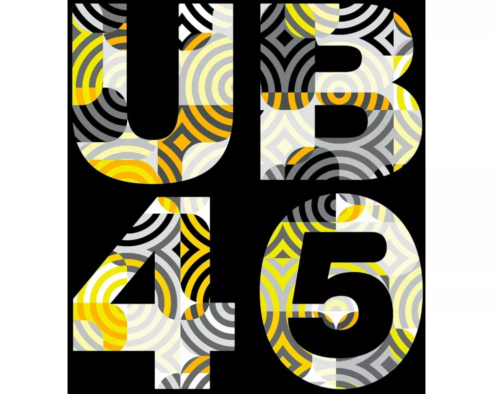 Ub45