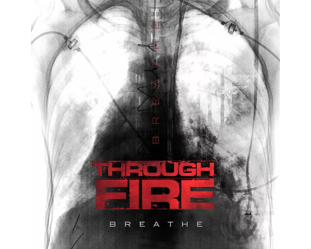 Breathe