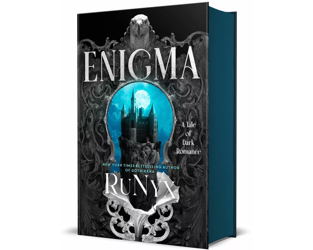Enigma