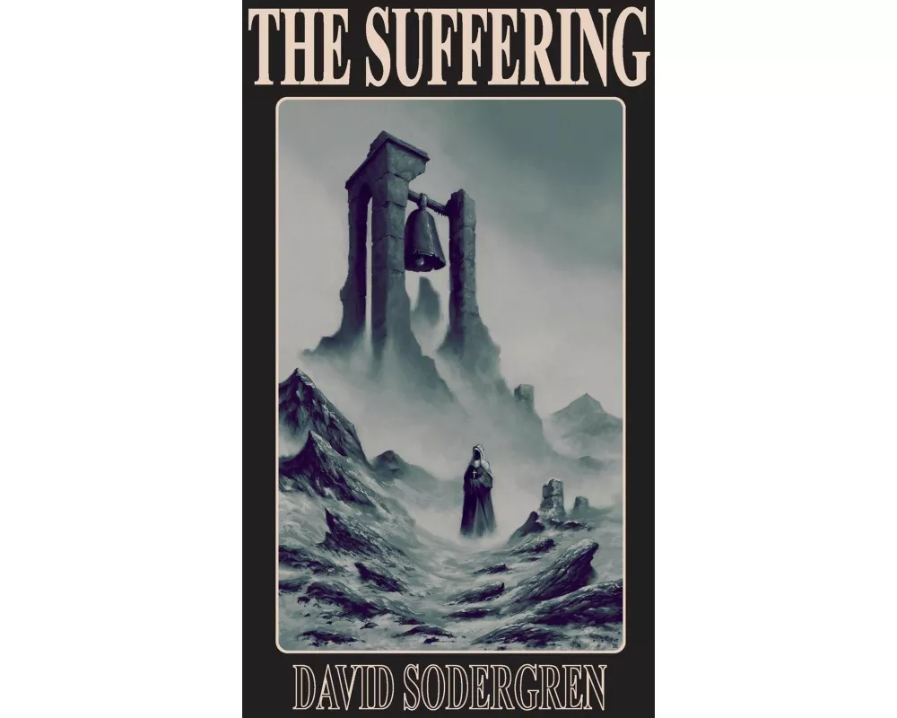 The Suffering