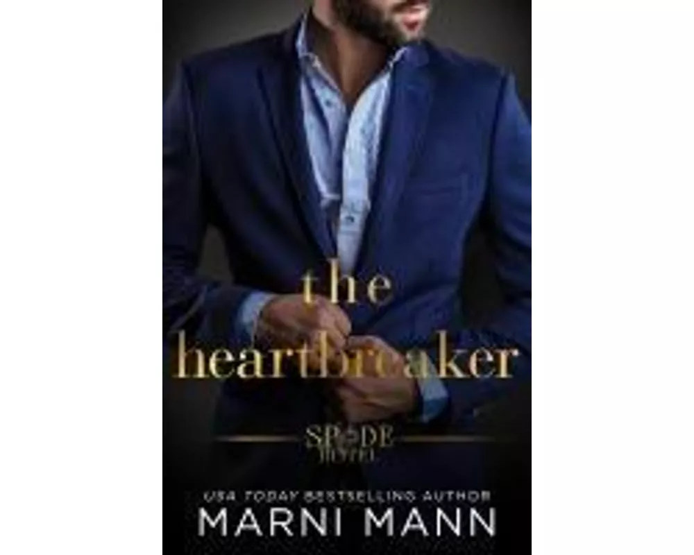 The Heartbreaker