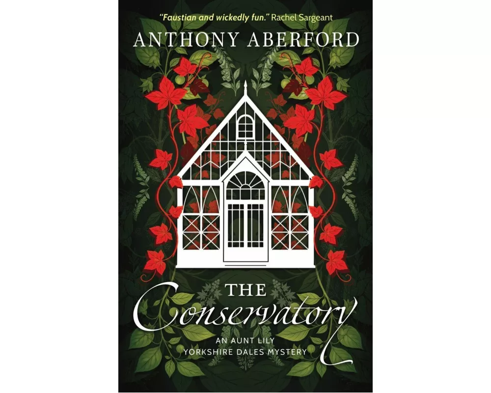 The Conservatory