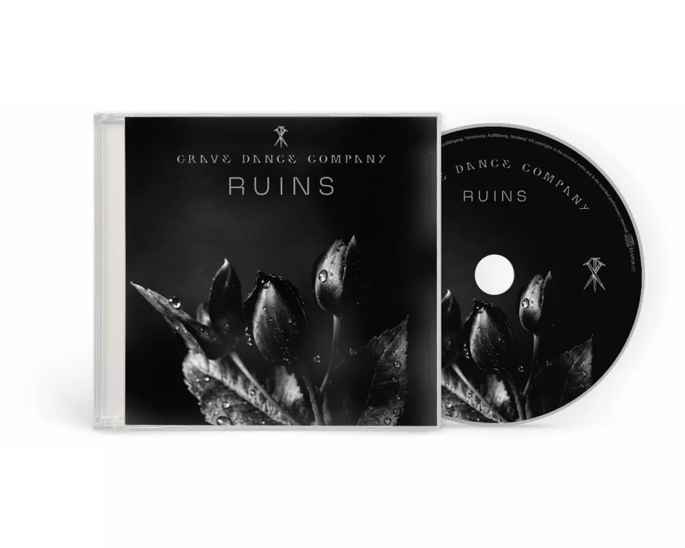 Ruins