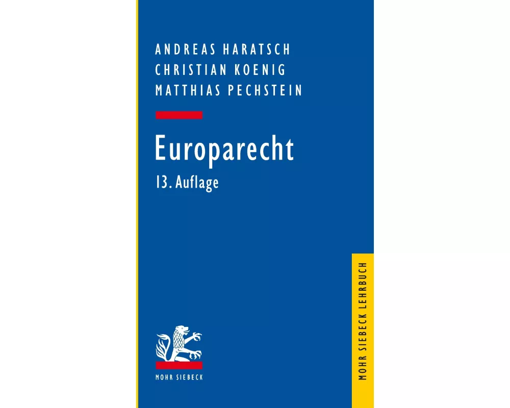 Europarecht
