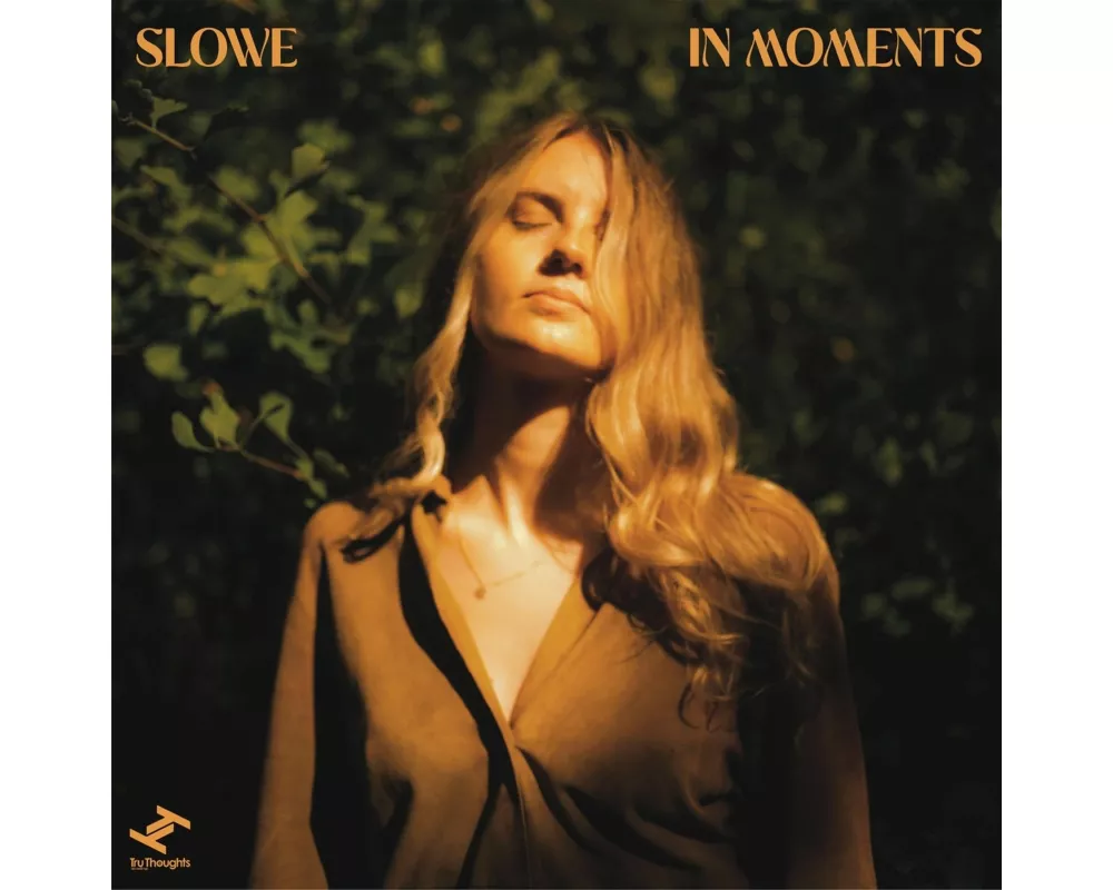 In Moments