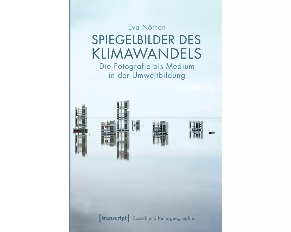 Spiegelbilder des Klimawandels