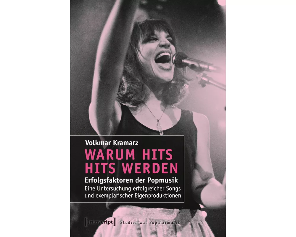 Warum Hits Hits werden