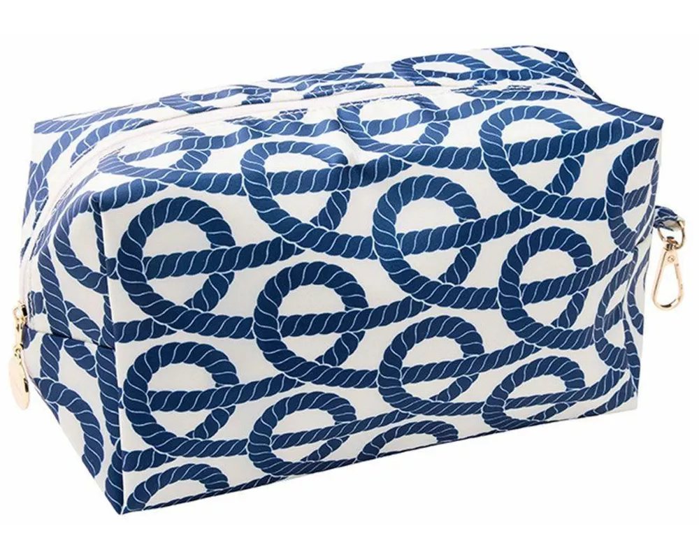 Easy Pouch Bag L Palstek