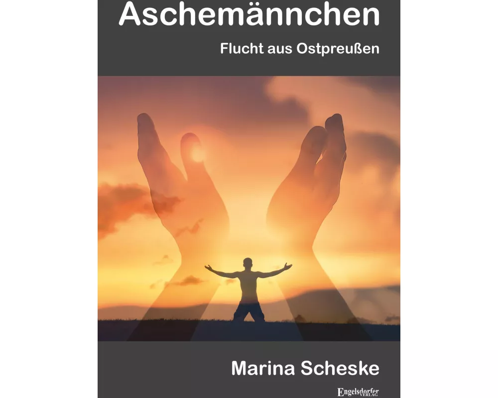 Aschemännchen