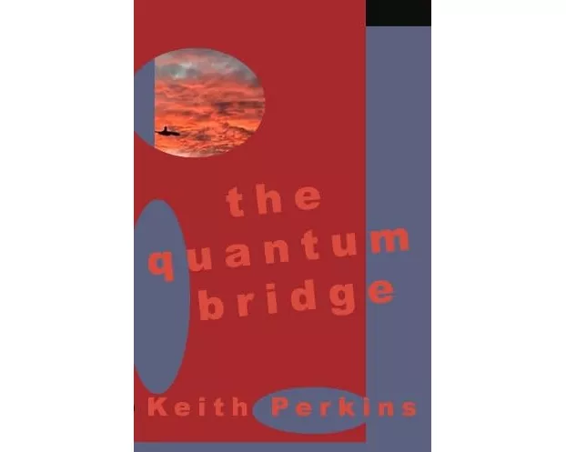 The Quantum Bridge