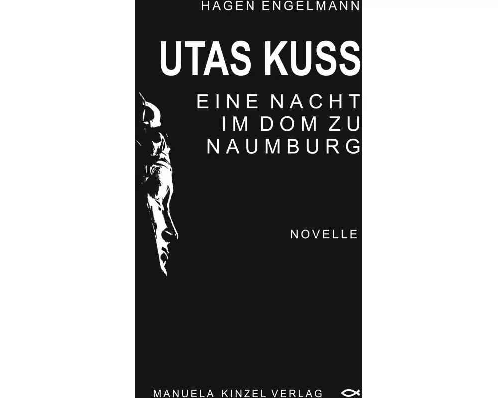 Utas Kuss