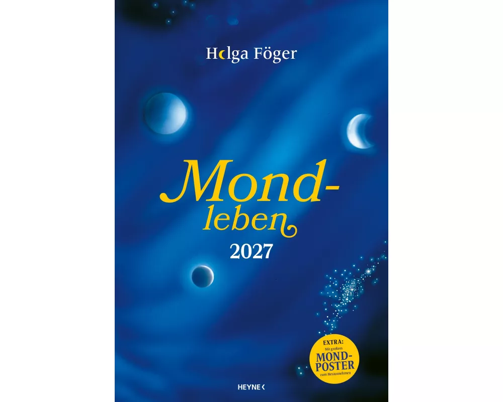 Mondleben 2027