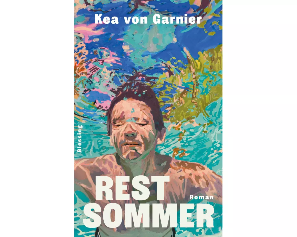 Restsommer