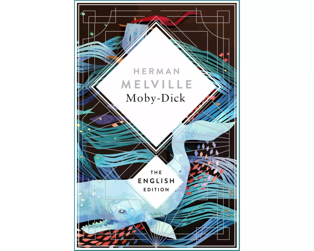 Moby-Dick