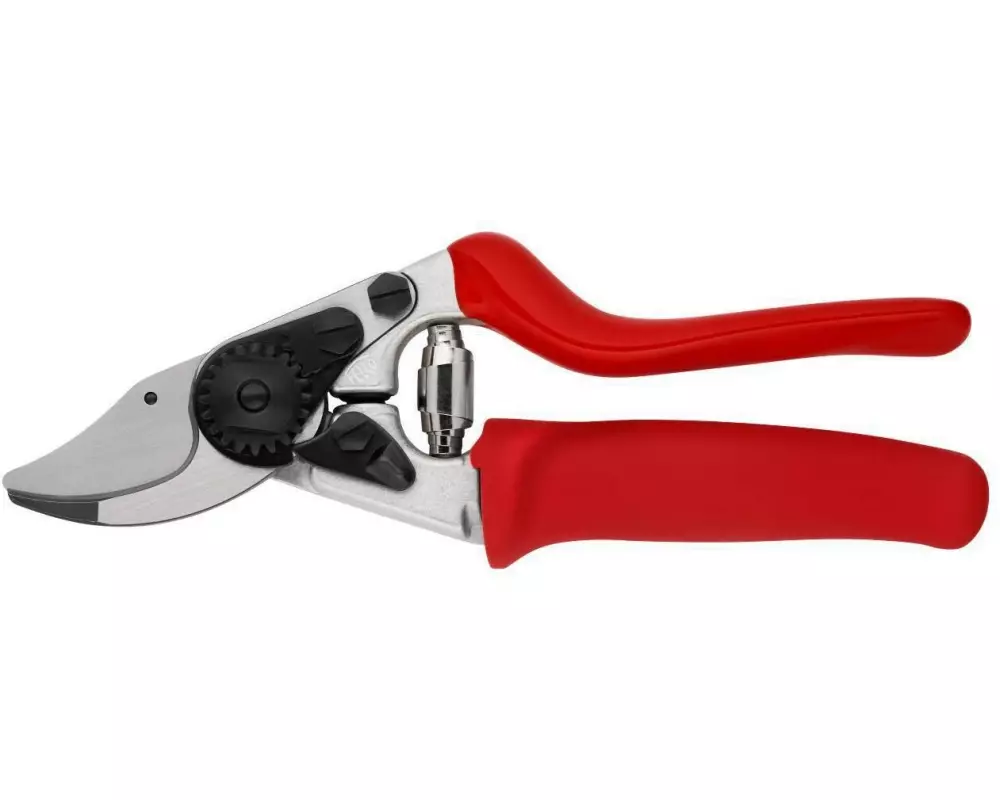 Felco Gartenschere Felco 15 Grösse S