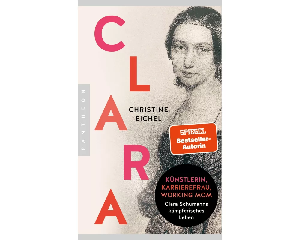 Clara