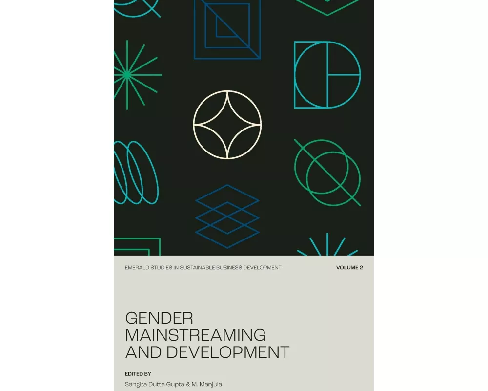 Gender Mainstreaming and Development