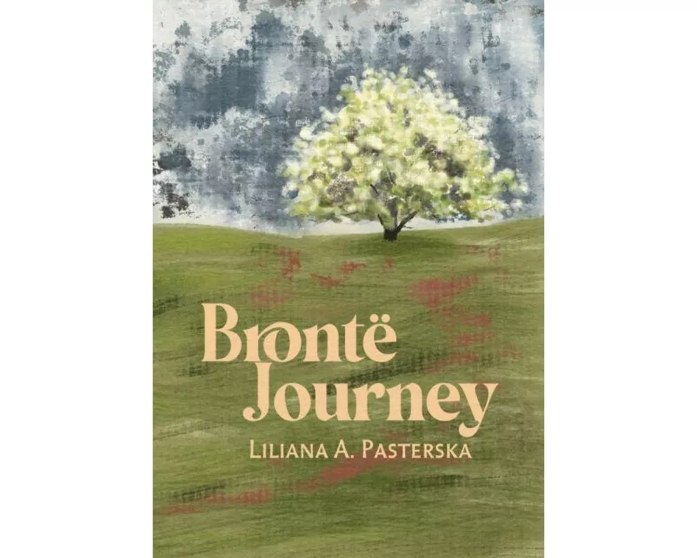 Bronte Journey