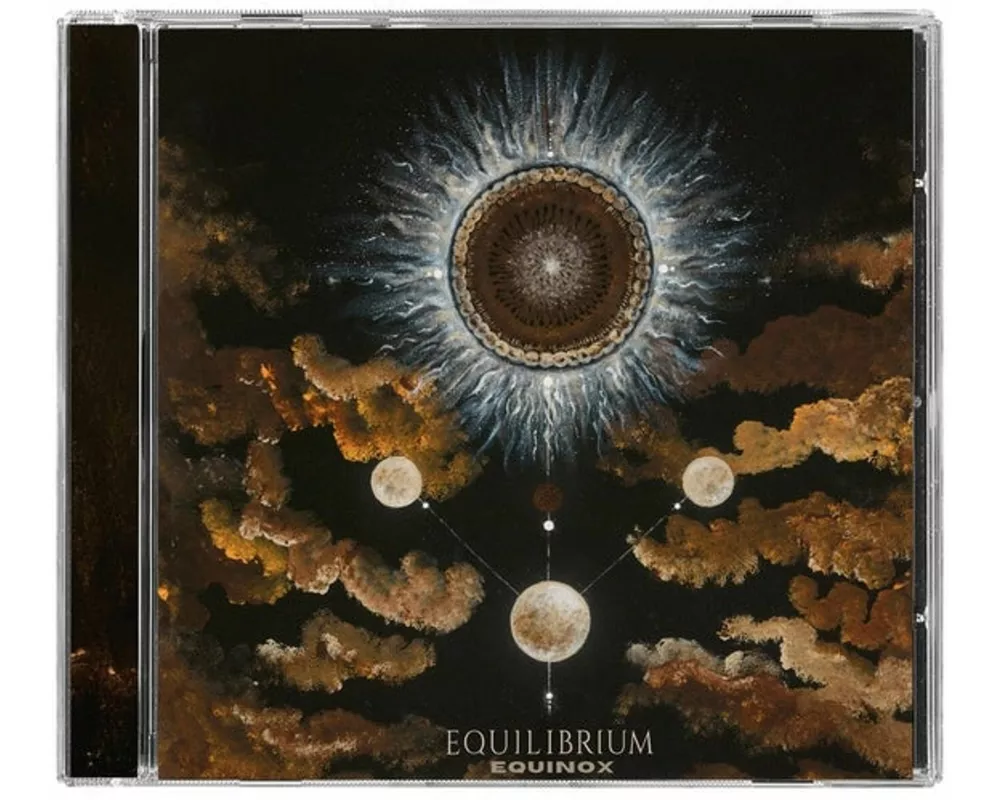 Equinox