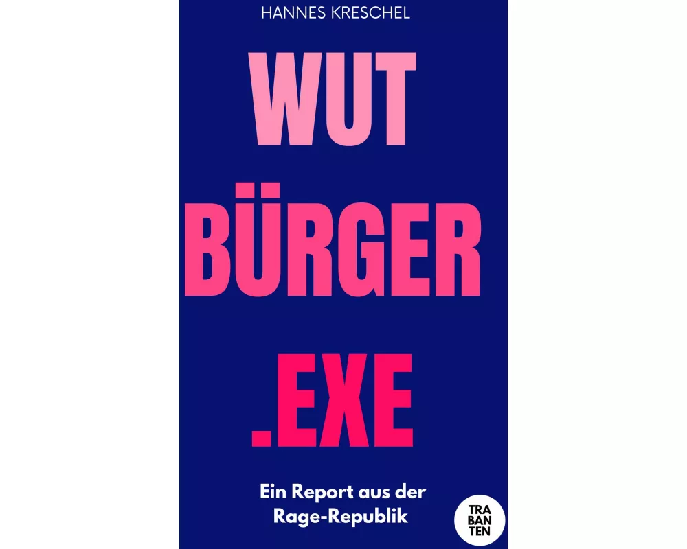 Wutbürger.exe