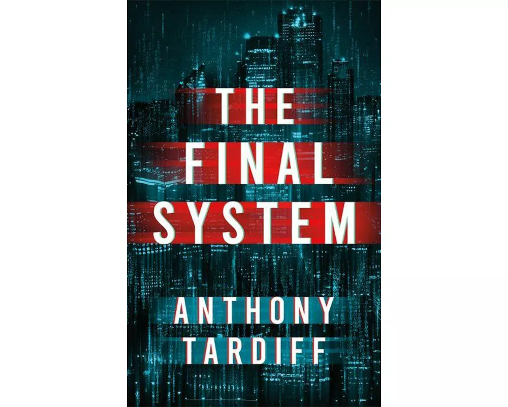 The Final System
