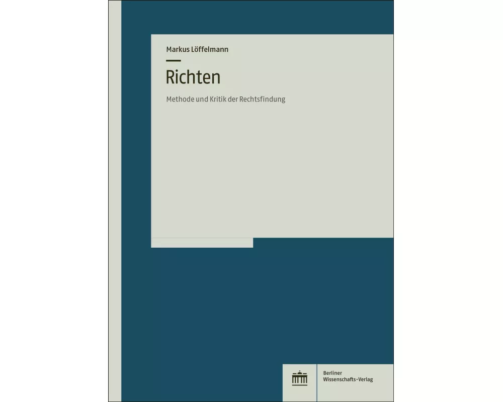 Richten