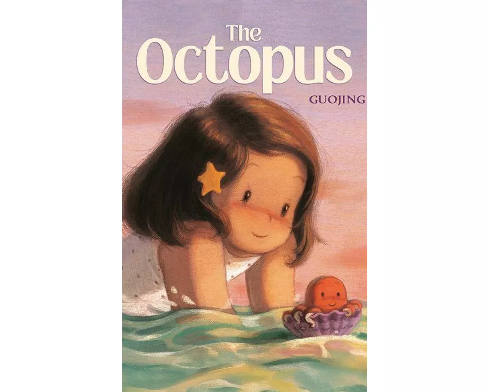 The Octopus
