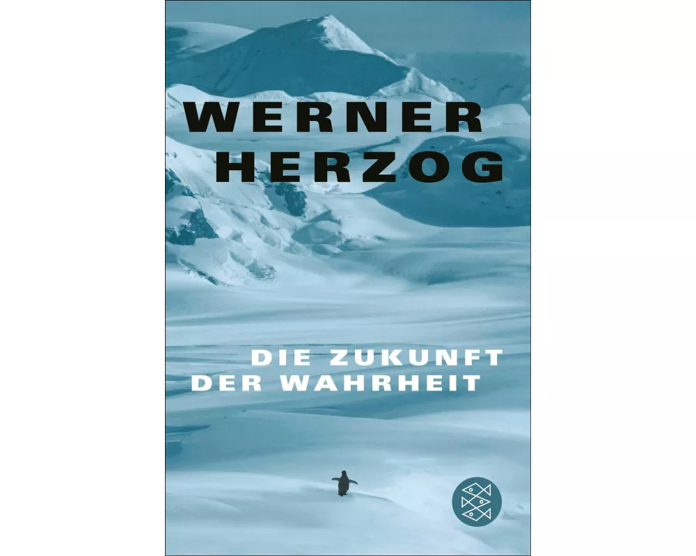 Die Zukunft der Wahrheit