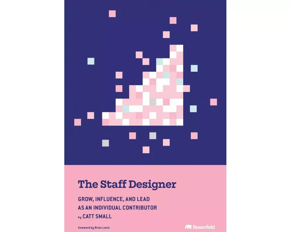 The Staff Designer