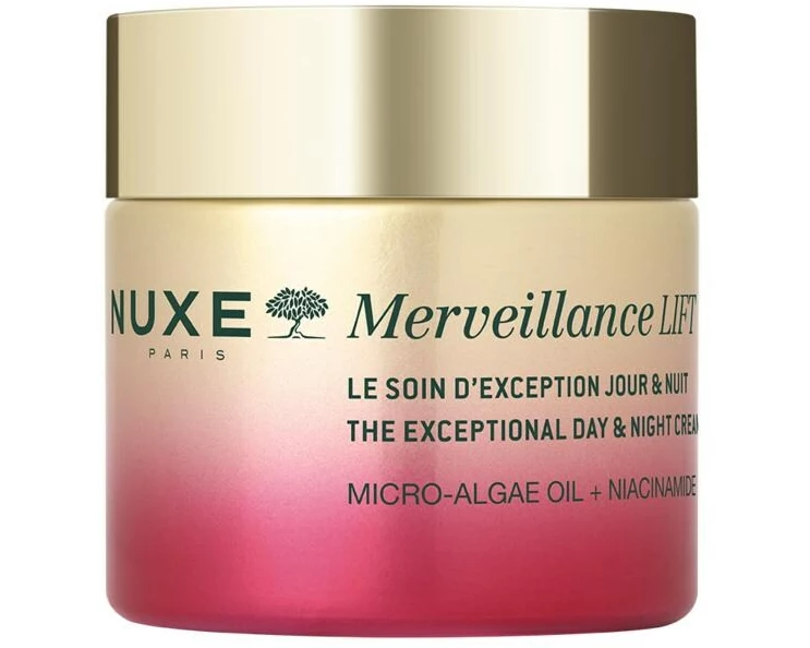 NUXE Merveillance Lift 75 ml