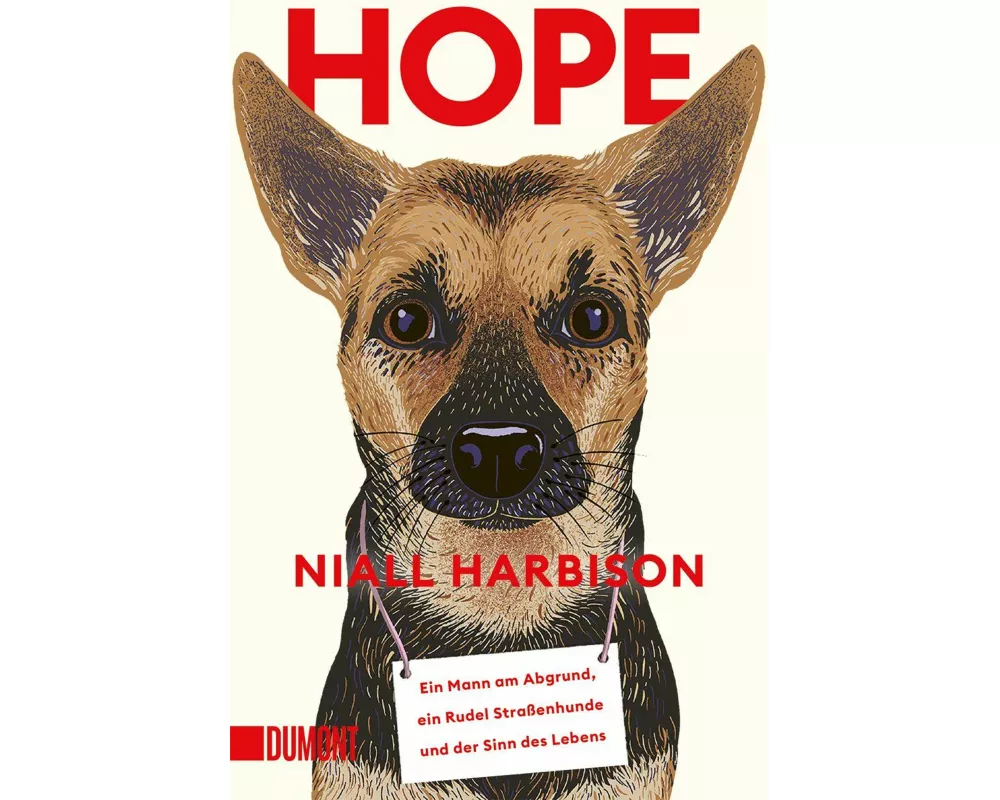 Hope