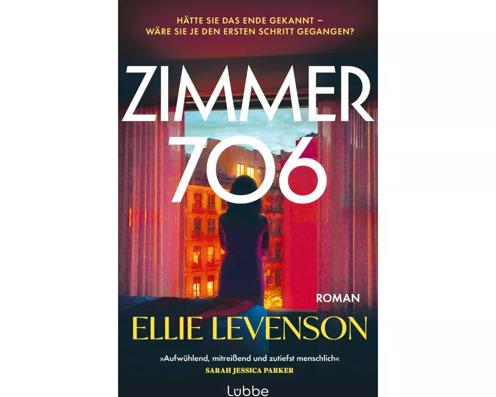 Zimmer 706