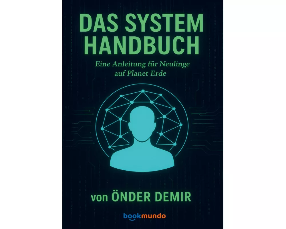 Das System Handbuch
