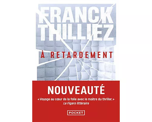 À retardement