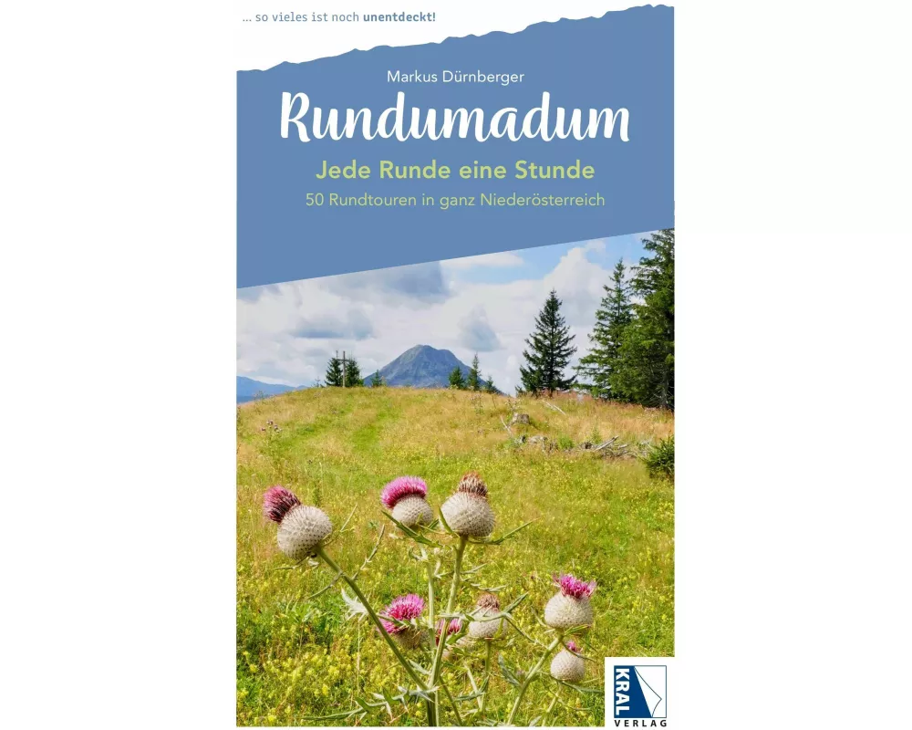 Jede Runde eine Stunde