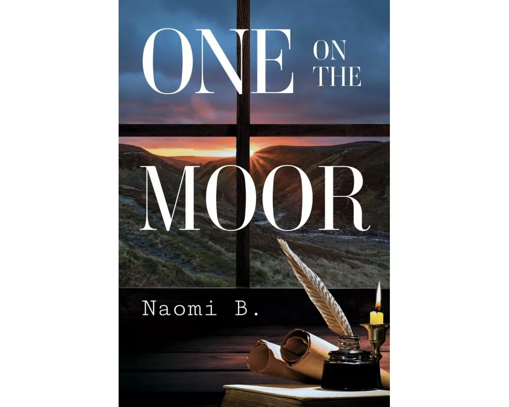 One on The Moor