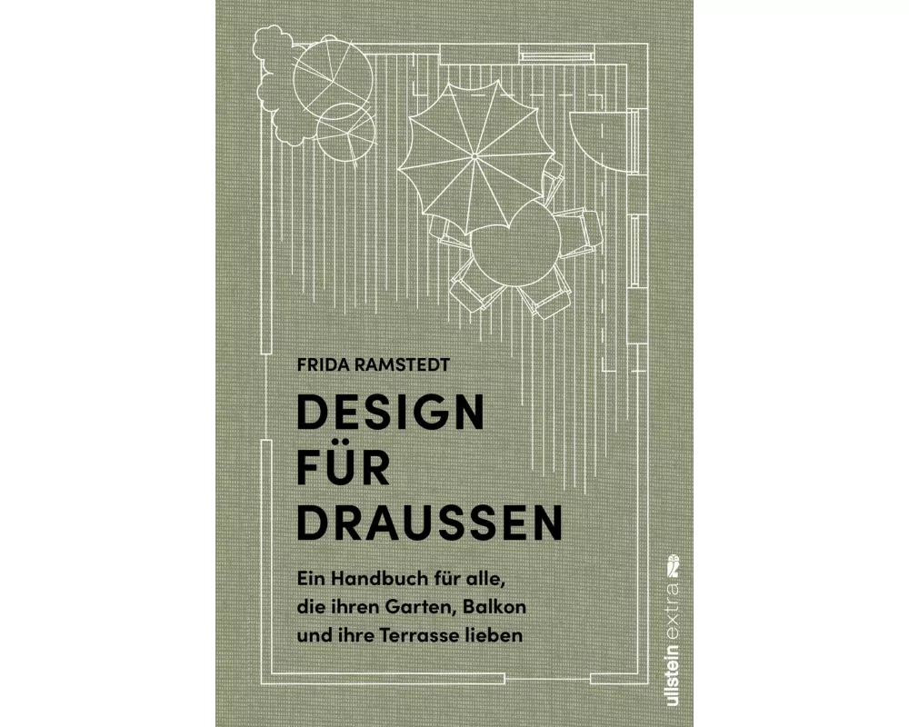 Design für Draußen