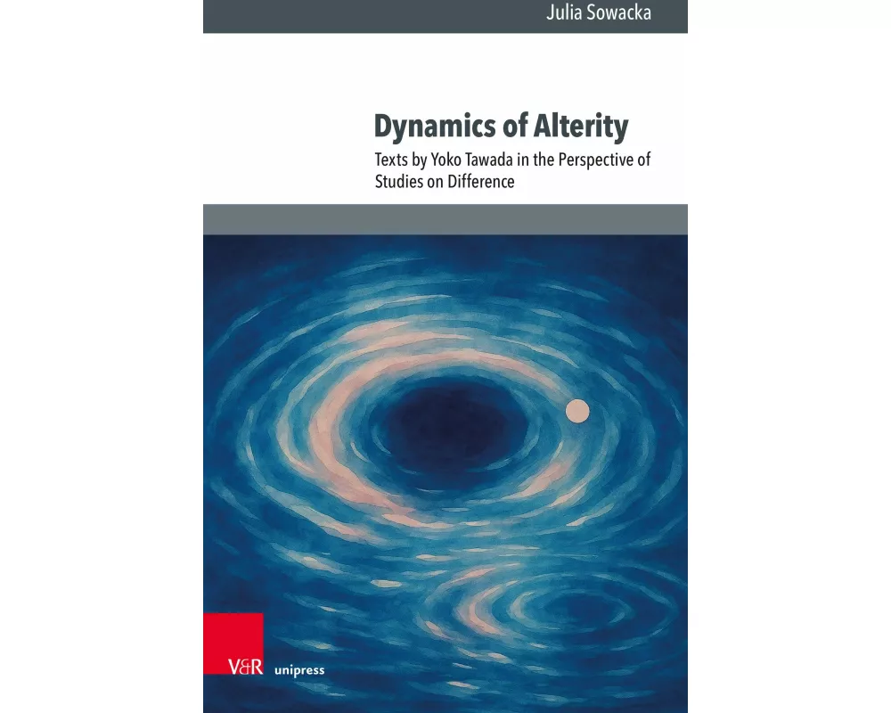 Dynamics of Alterity