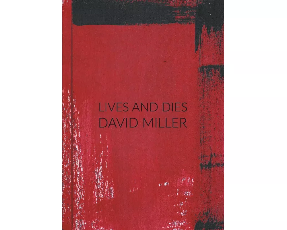 Lives and Dies