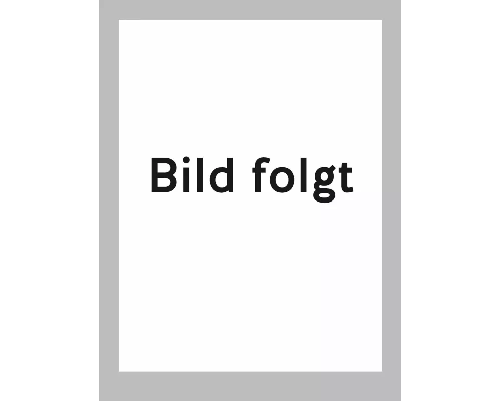Michelin Straßenatlas Deutschland & Europa 2027/2028
