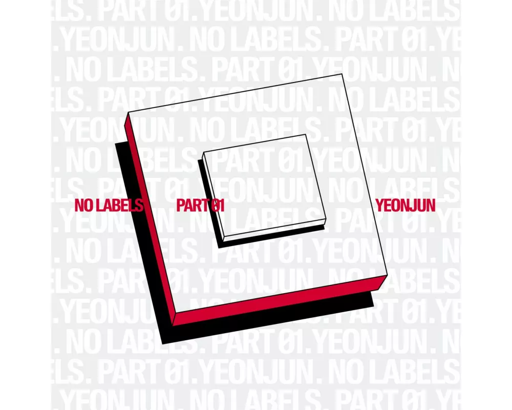 No Labels: Part 01 (set-up A)