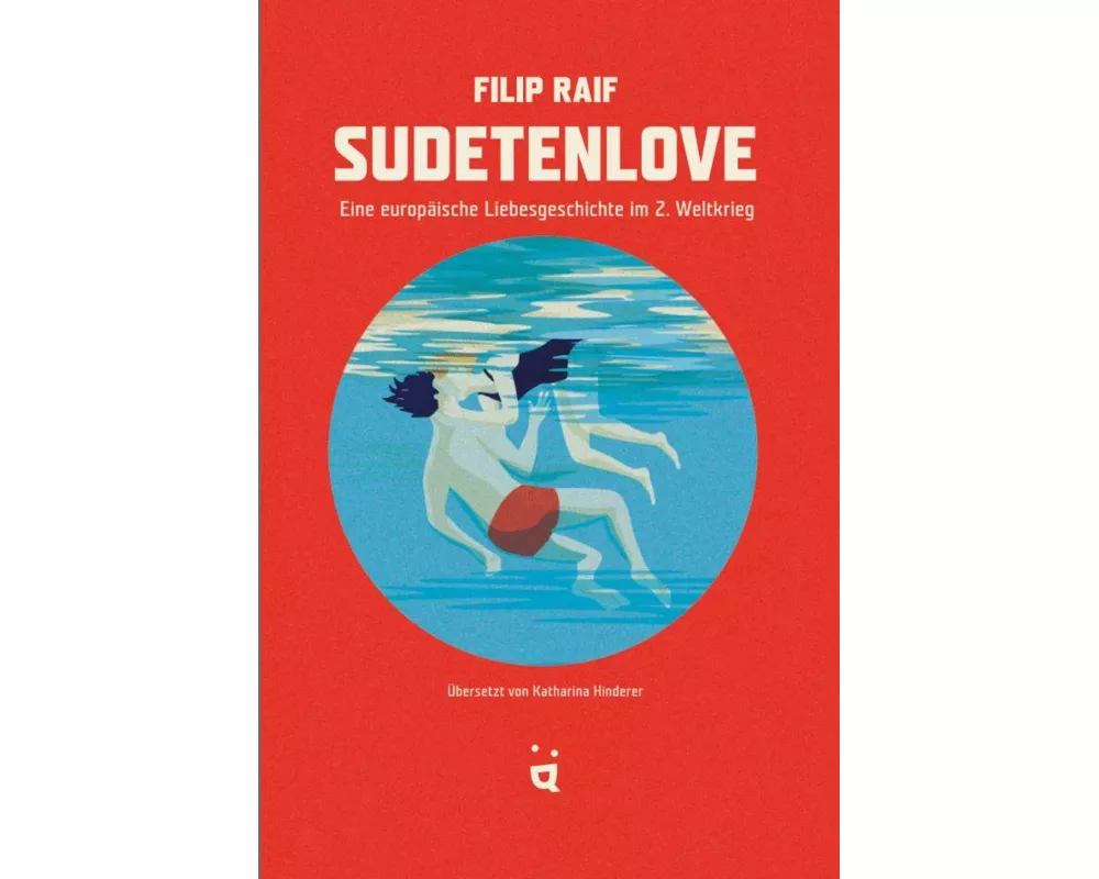 Sudetenlove