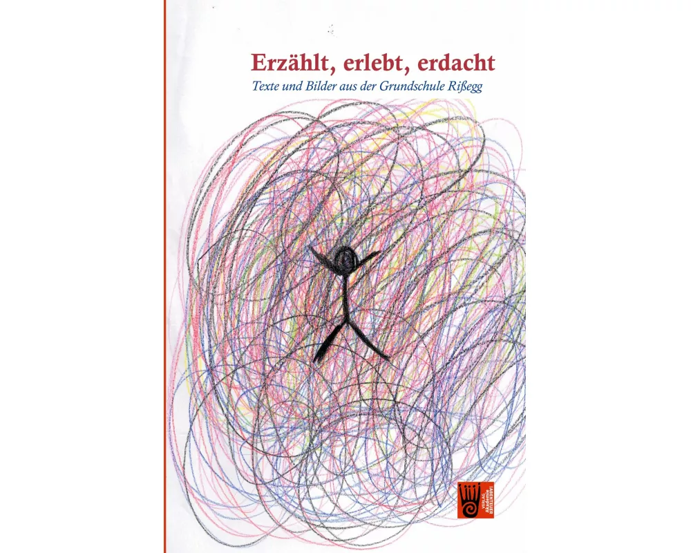 Erzählt, erlebt, erdacht