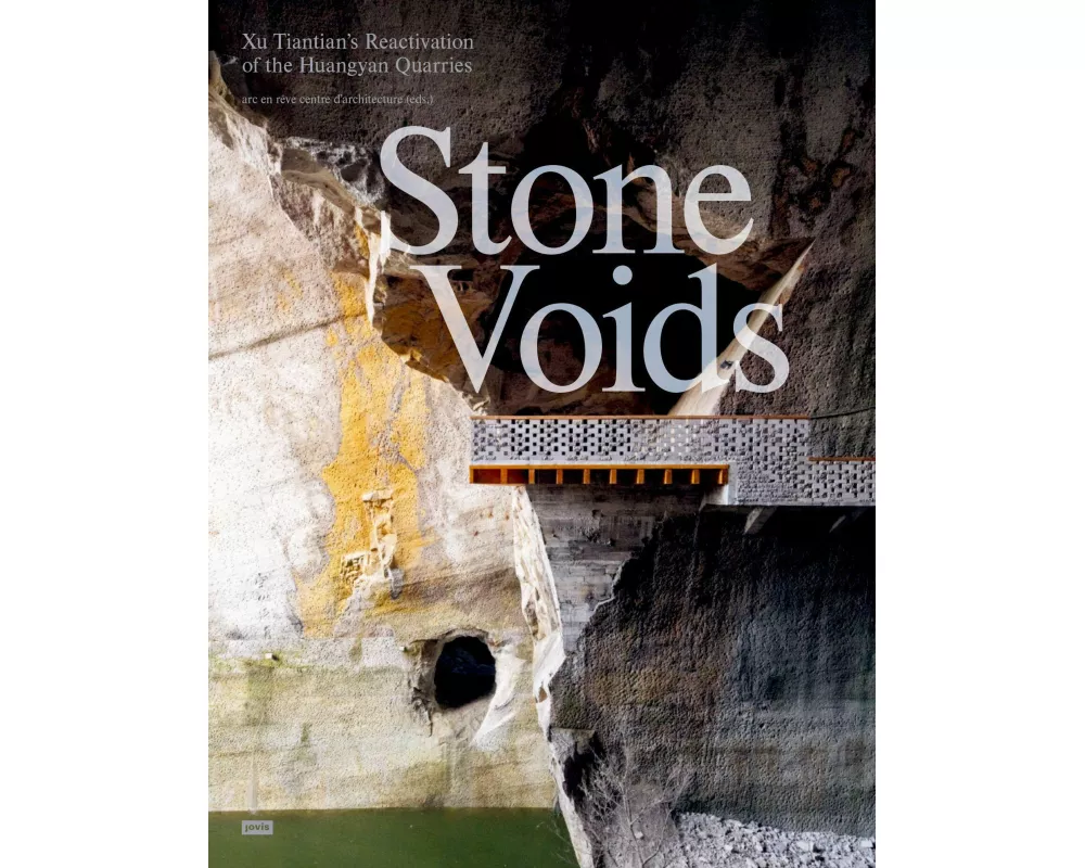 Stone Voids