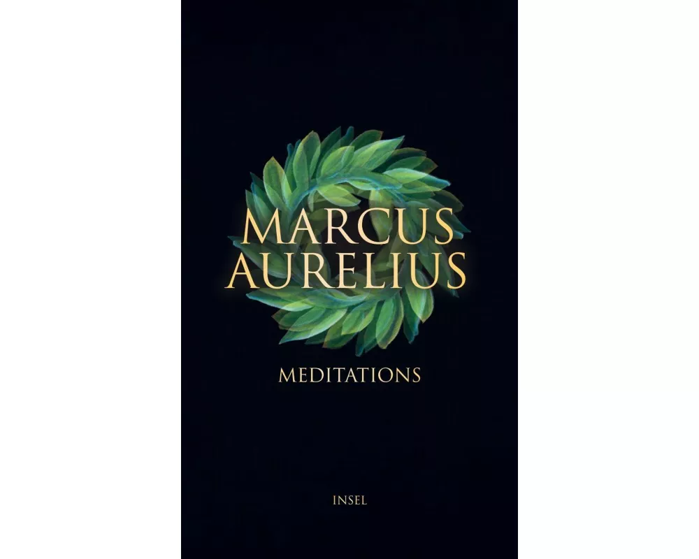 Meditations