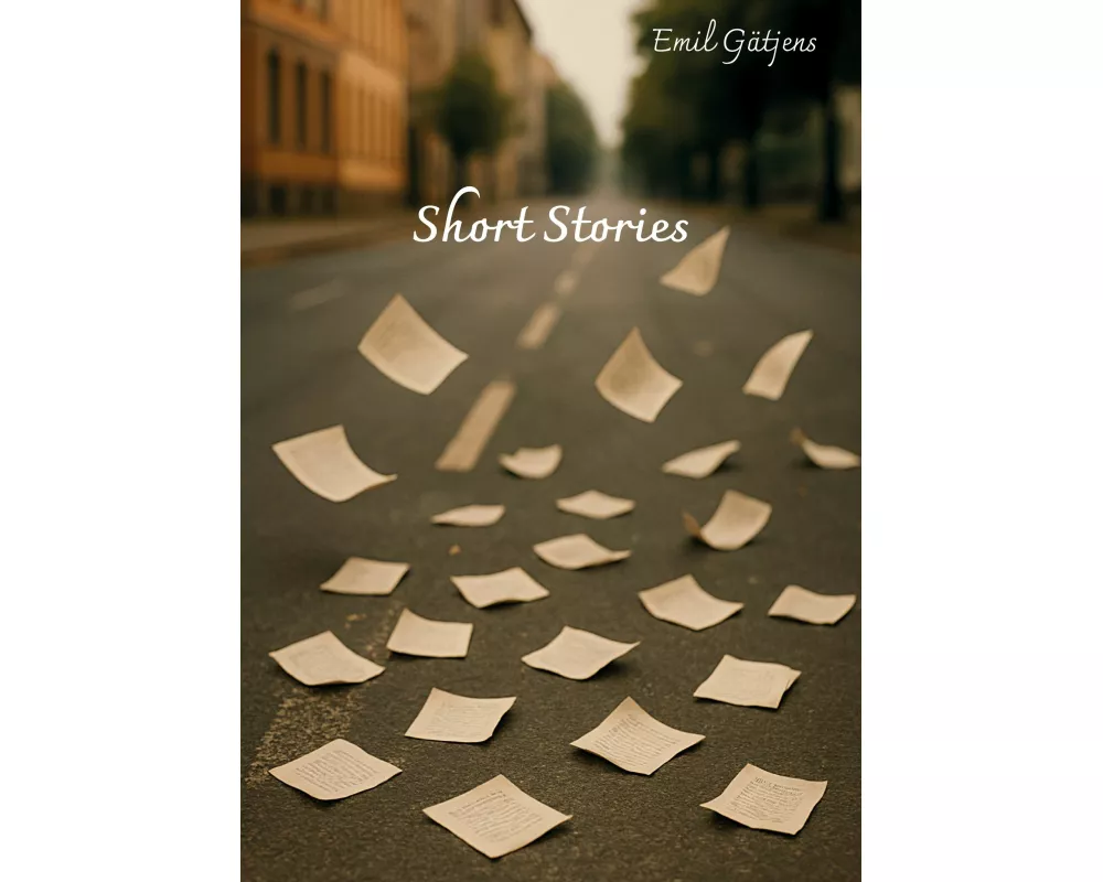 Short Stories