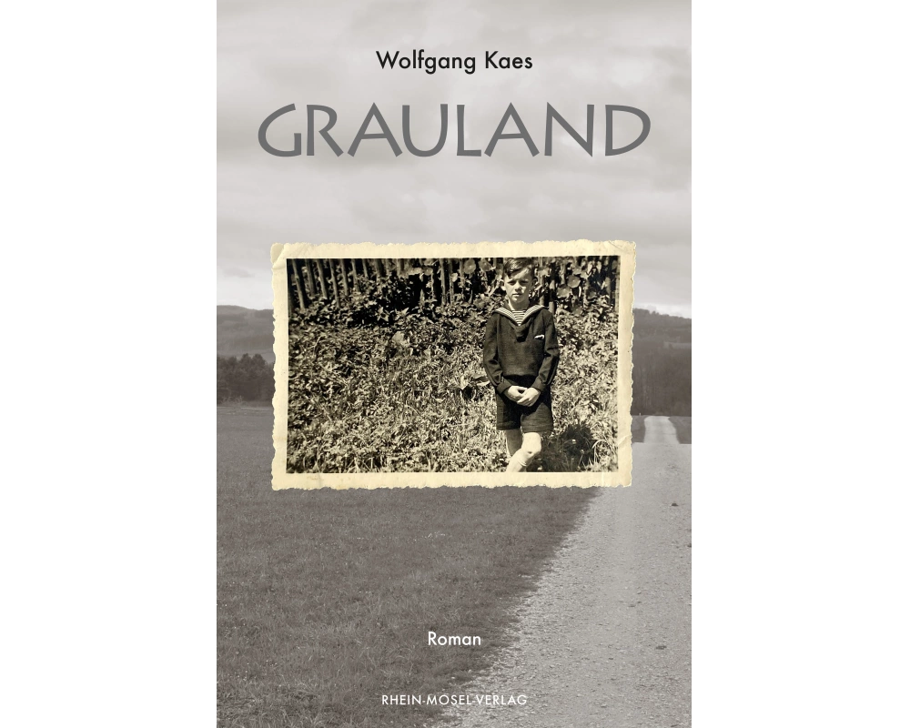 Grauland